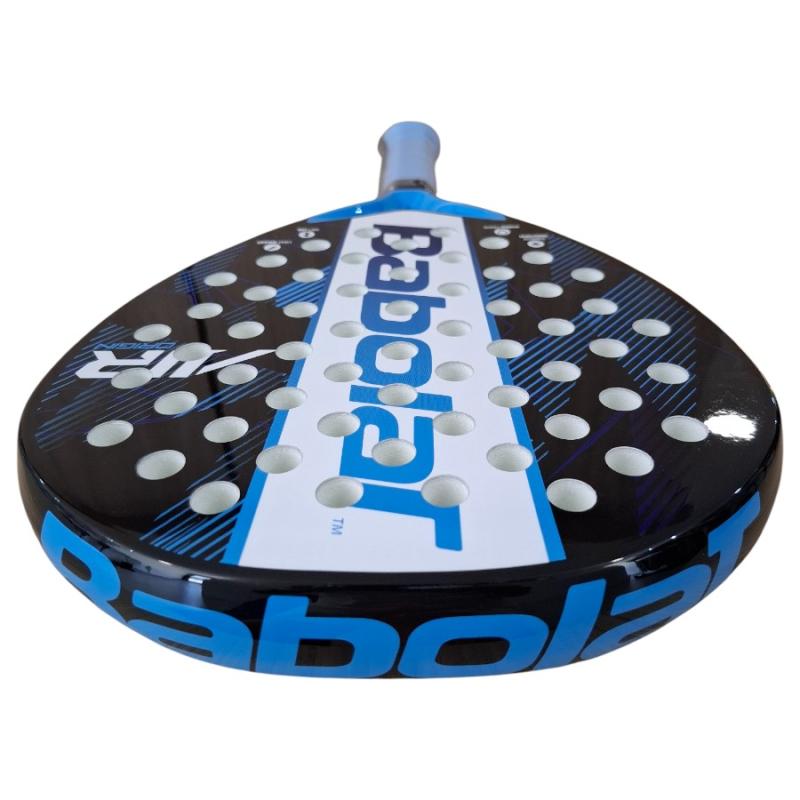 Paleta de padel Babolat Air Origin