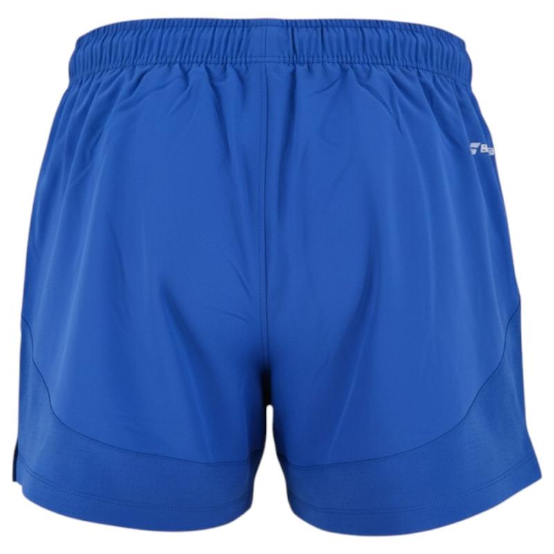 Short Babolat Aero caballero