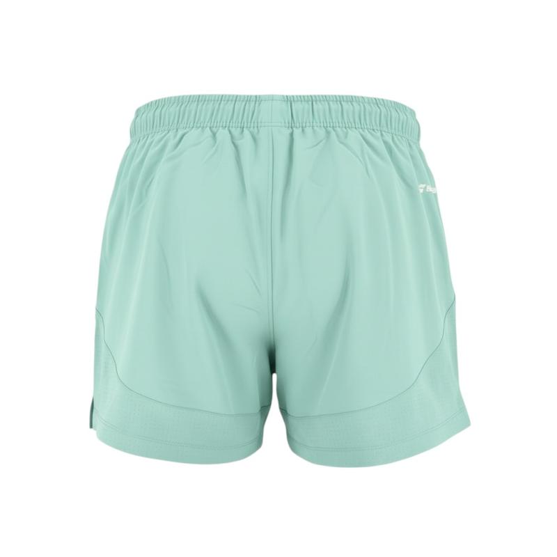 Short Babolat Aero caballero