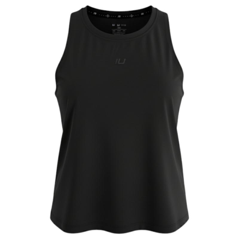 Musculosa IU Lumi dama