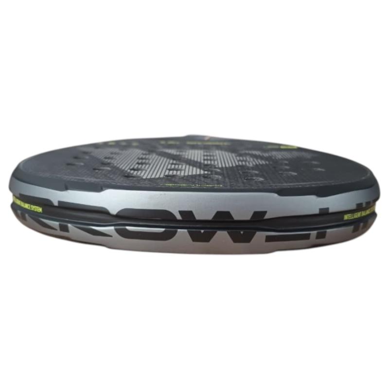 Paleta de padel Adidas Arrow Hit 3.5