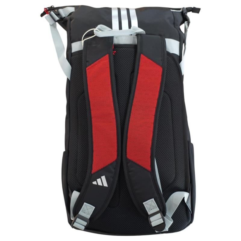 Mochila Adidas Multigame 3.4 - Ale Galán