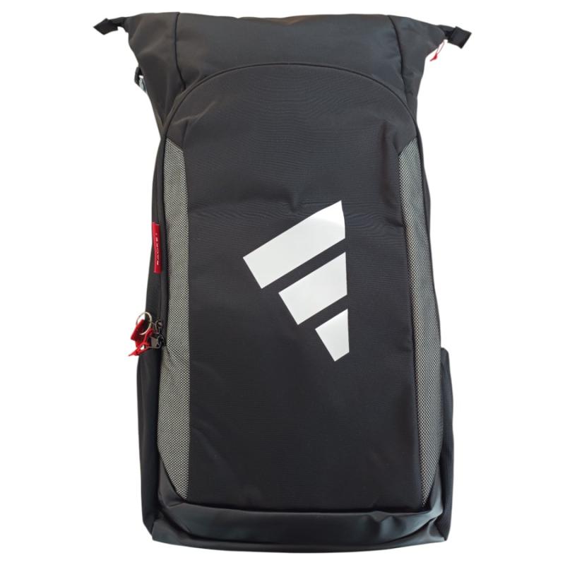 Mochila Adidas Multigame 3.4 - Ale Galán