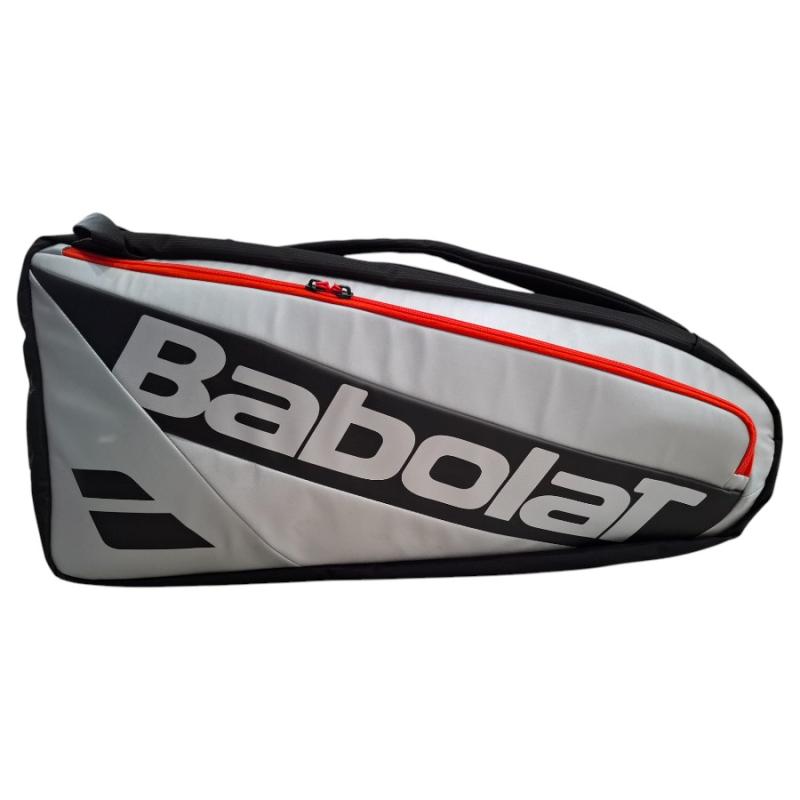 Paletero Babolat RH Pro Padel