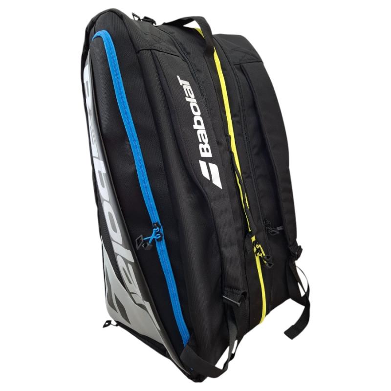 Paletero Babolat RH Pro Padel