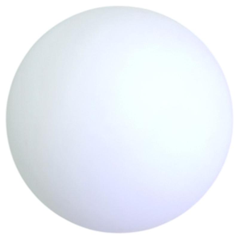 Pelota de Ping Pong blanco x unidad
