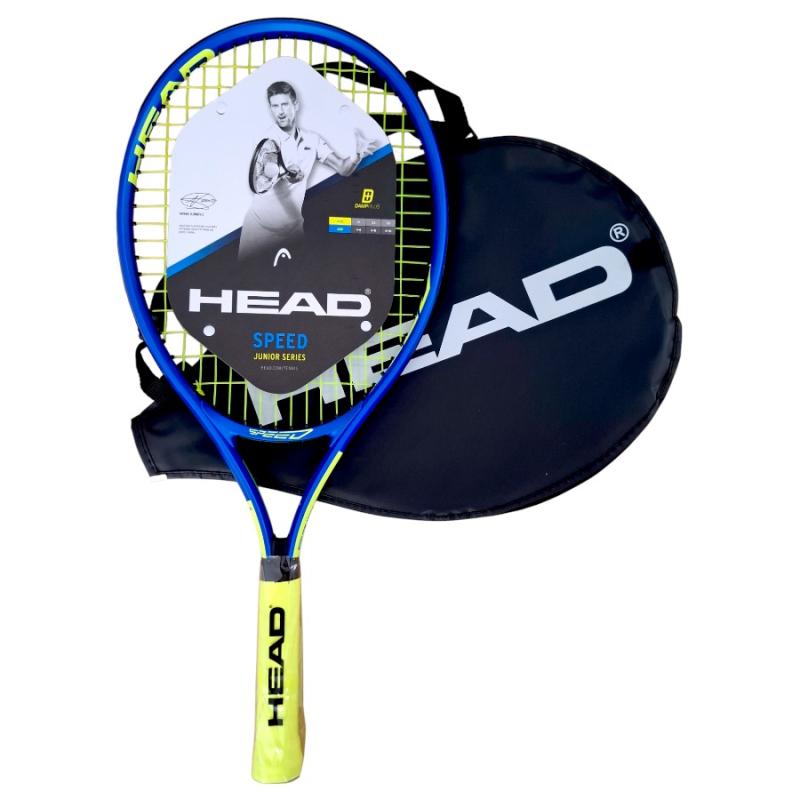 Raqueta de tenis Head IG Speed Junior 23