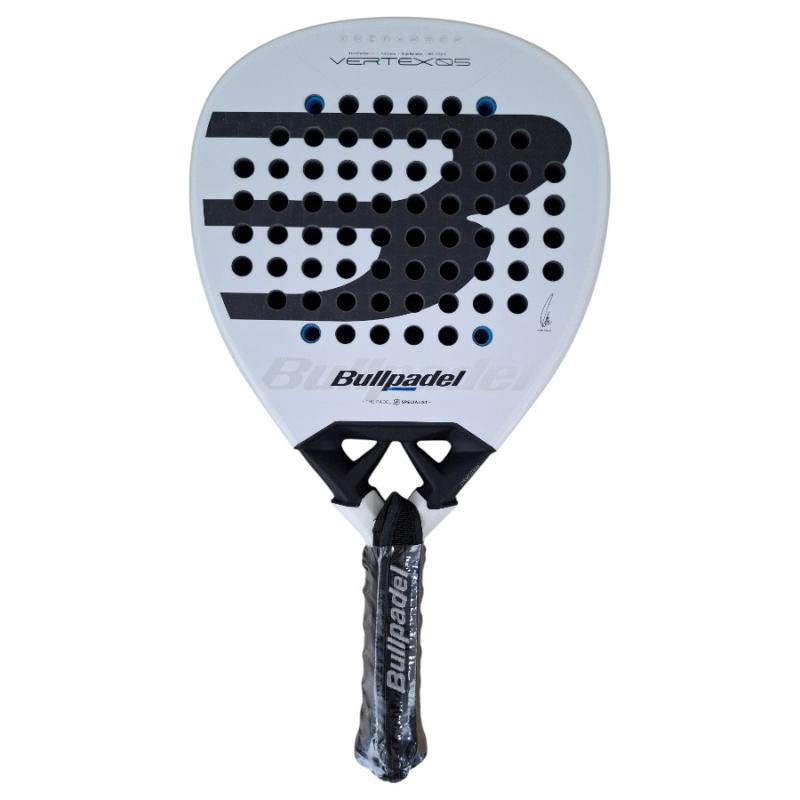 Pala Bullpadel Vertex 05 26