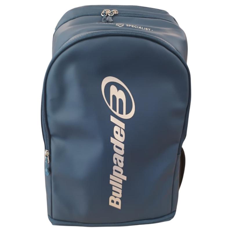 Mochila Bullpadel Vertex 25 - Edicion Pack