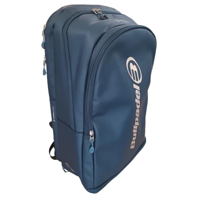 Mochila Bullpadel Vertex 25 - Edicion Pack