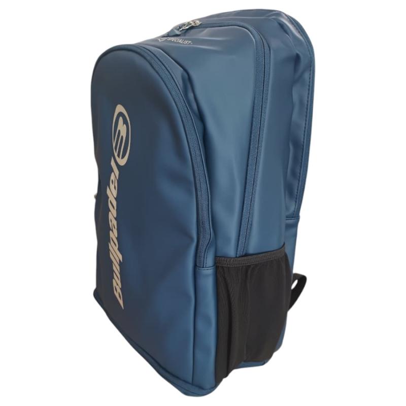 Mochila Bullpadel Vertex 25 - Edicion Pack