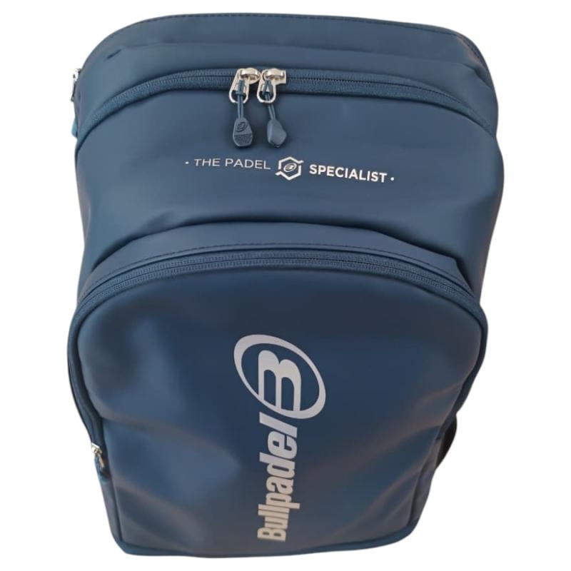 Mochila Bullpadel Vertex 25 - Edicion Pack
