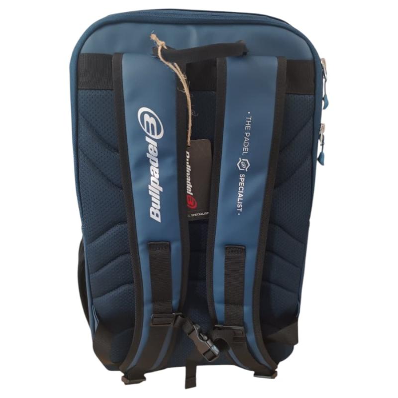 Mochila Bullpadel Vertex 25 - Edicion Pack