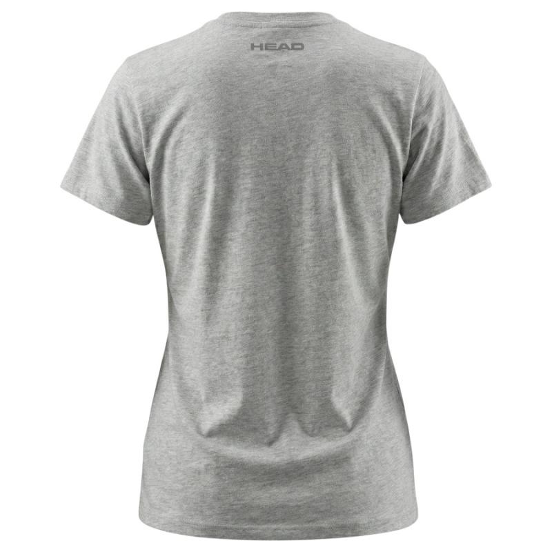 Remera Head Club Lara dama