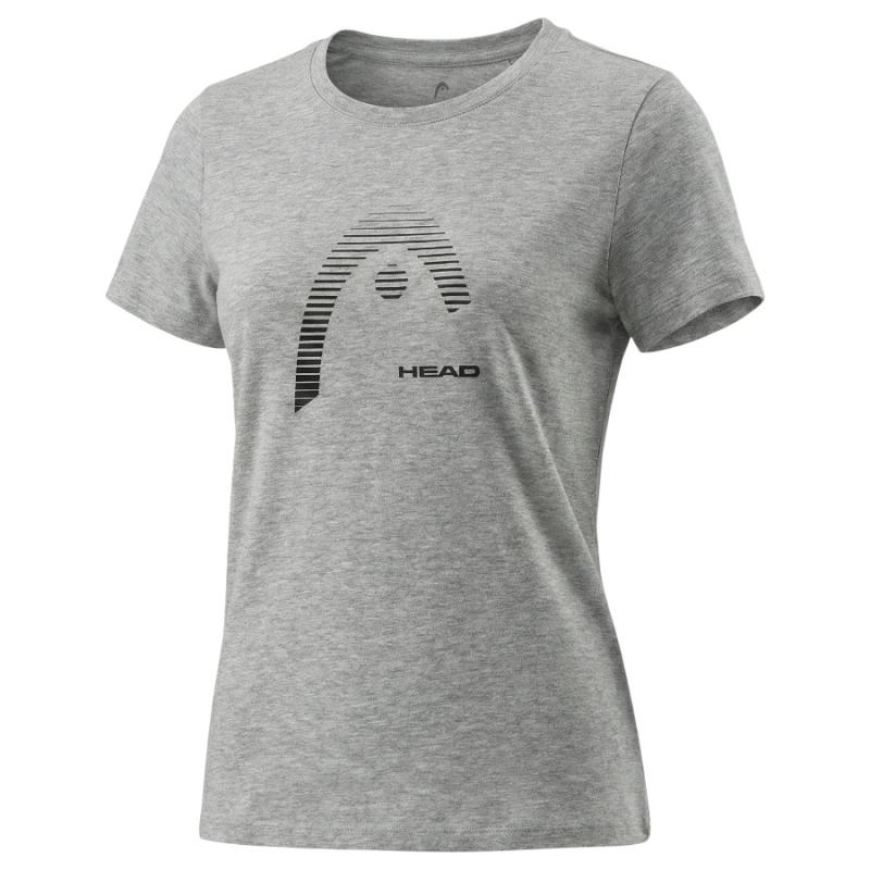 Remera Head Club Lara dama