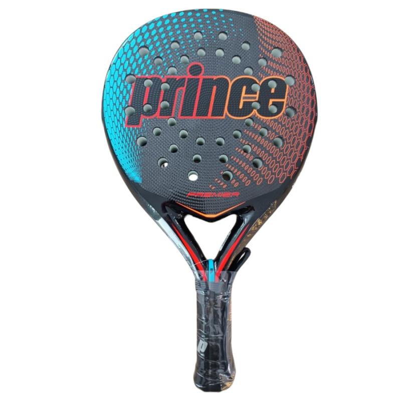 Paleta de padel Prince Premier V2