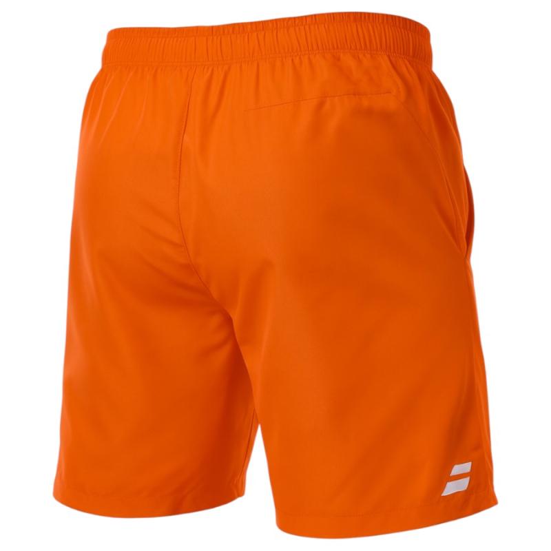 Short Babolat Vertuo II caballero