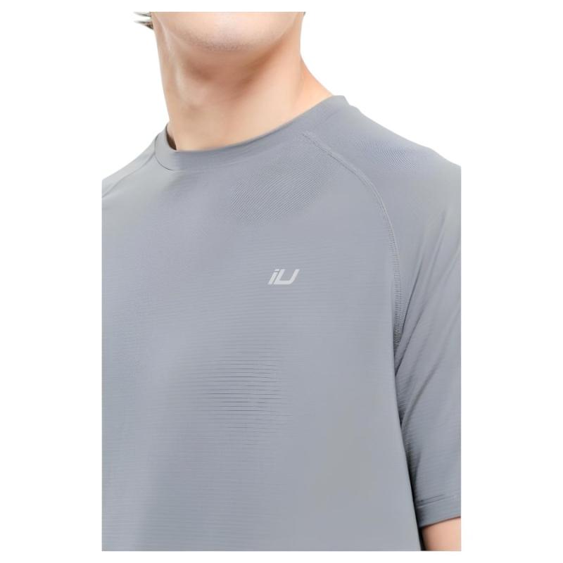 Remera IU Verve Volatilize