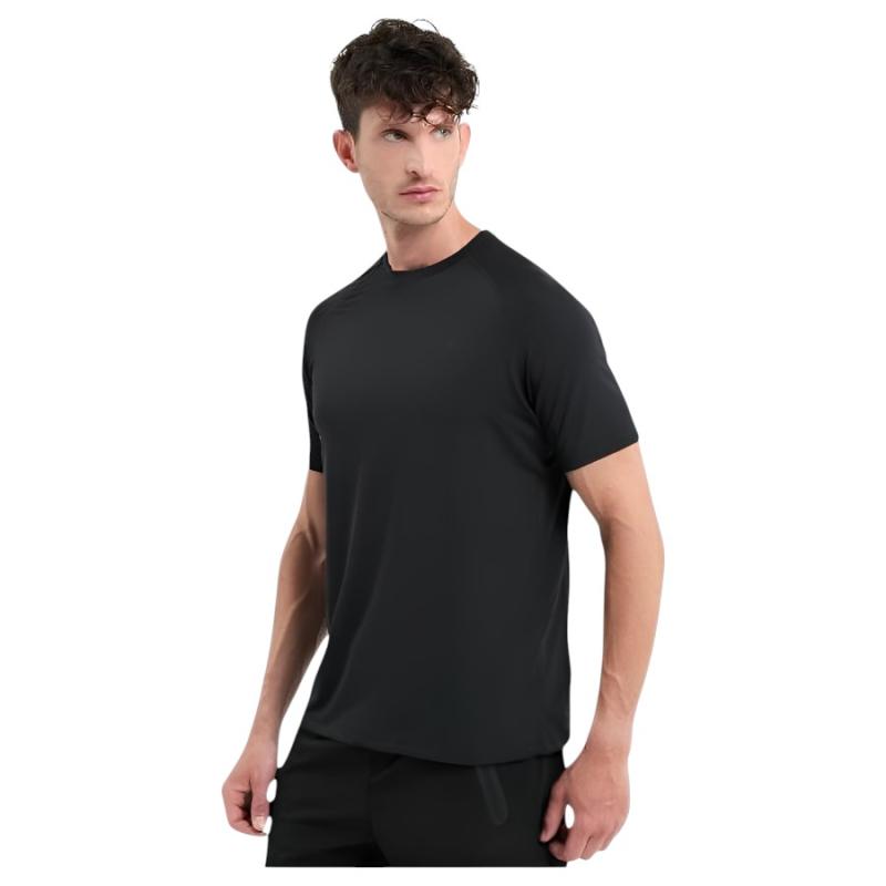 Remera IU Verve Volatilize