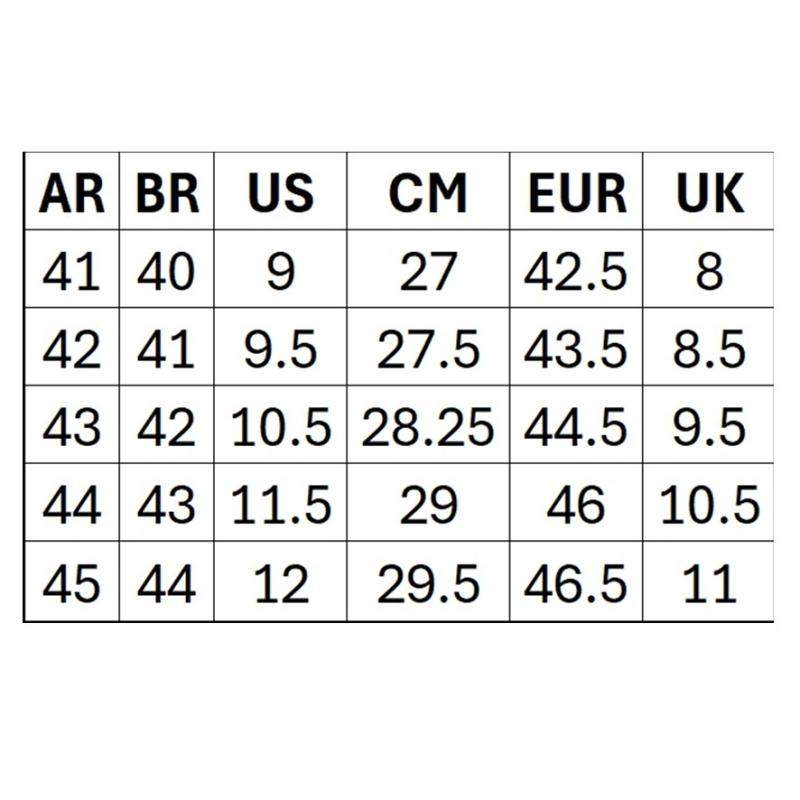 Zapatillas Asics Gel-Backhand 2 Clay Grey Blue-White caballero