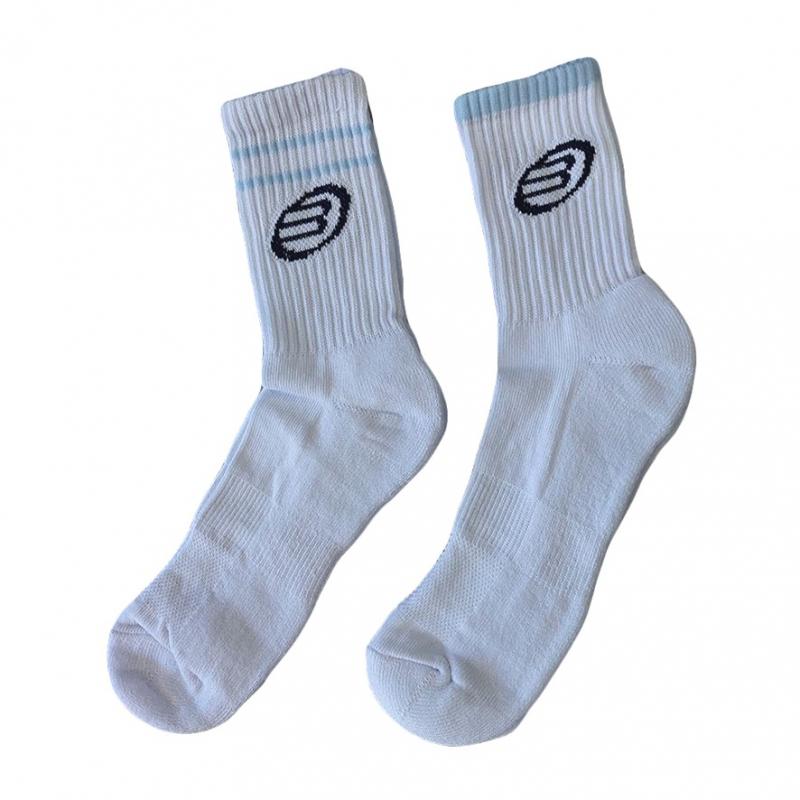 Medias Bullpadel APA Selección caballero largas