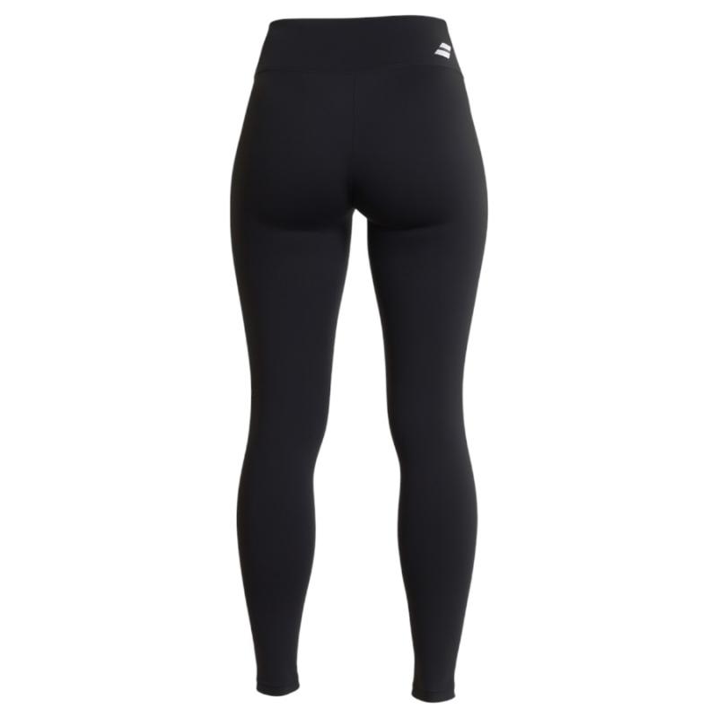 Calza larga Babolat Drive dama