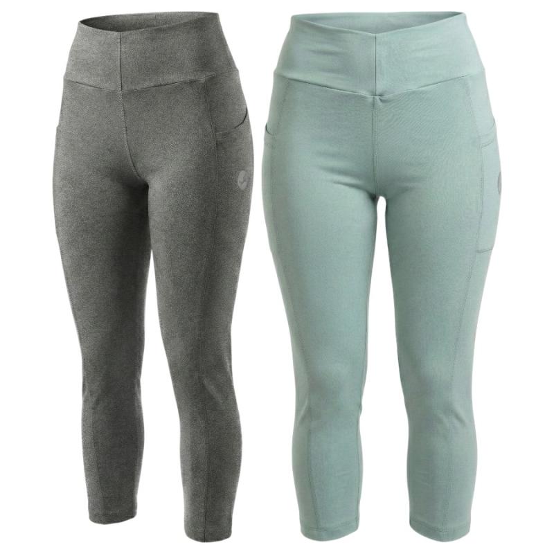 Pescadora Snauwaert Vallen dama