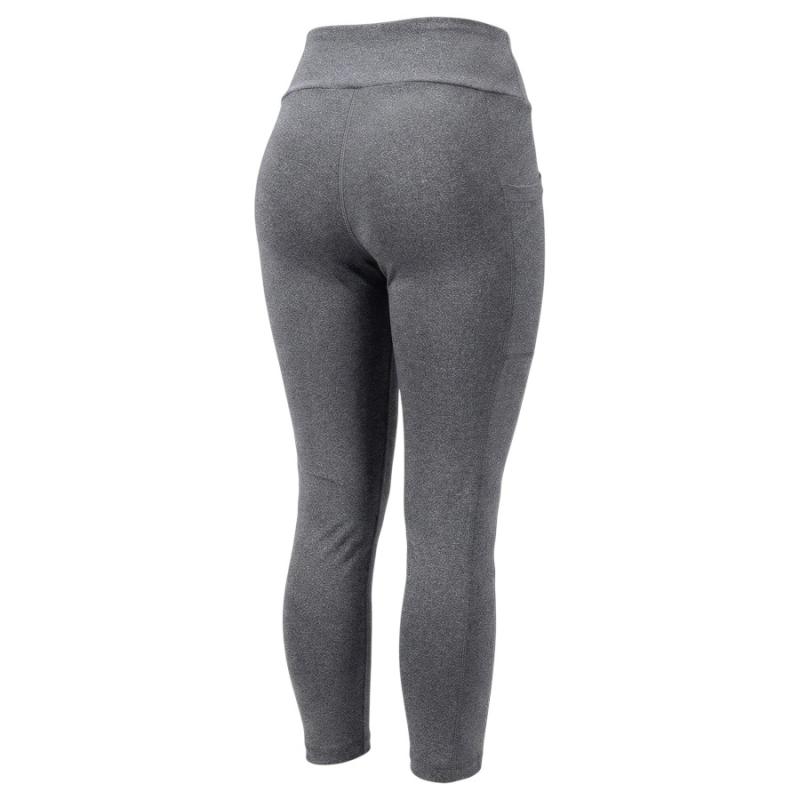 Pescadora Snauwaert Vallen dama