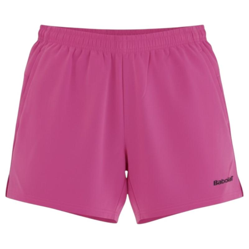 Short Babolat Vertuo III caballero