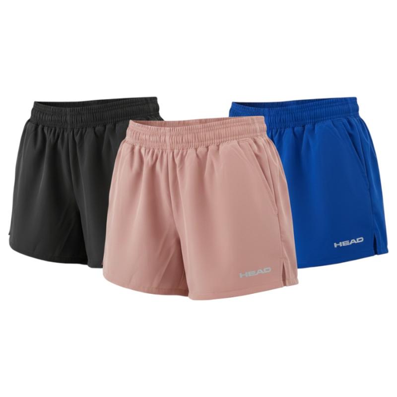 Short Head Play dama