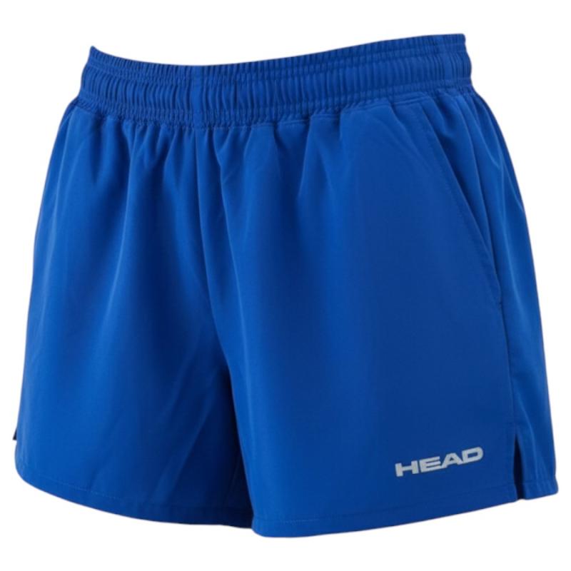 Short Head Play dama