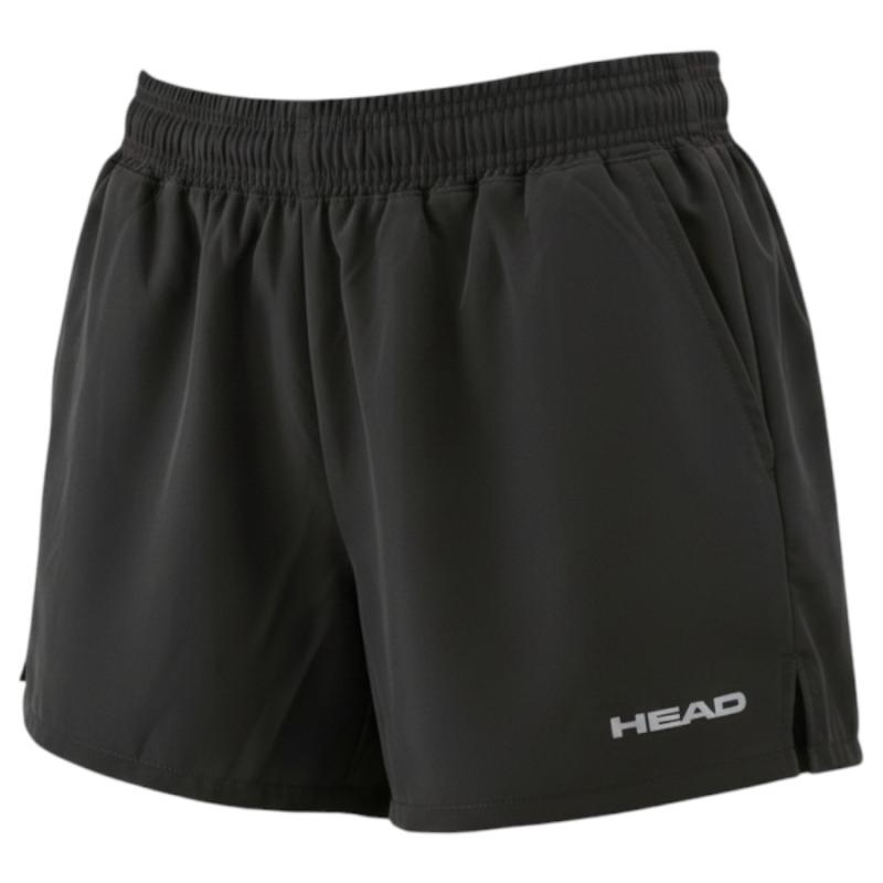 Short Head Play dama