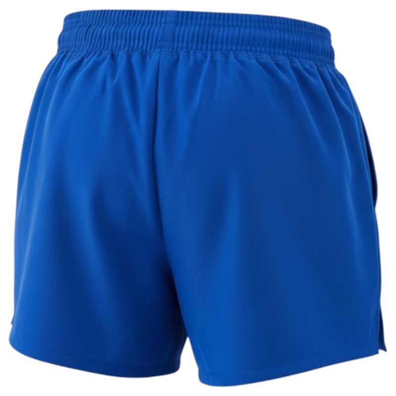 Short Head Play dama