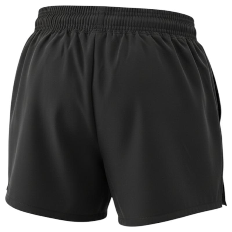 Short Head Play dama