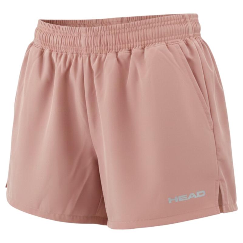 Short Head Play dama