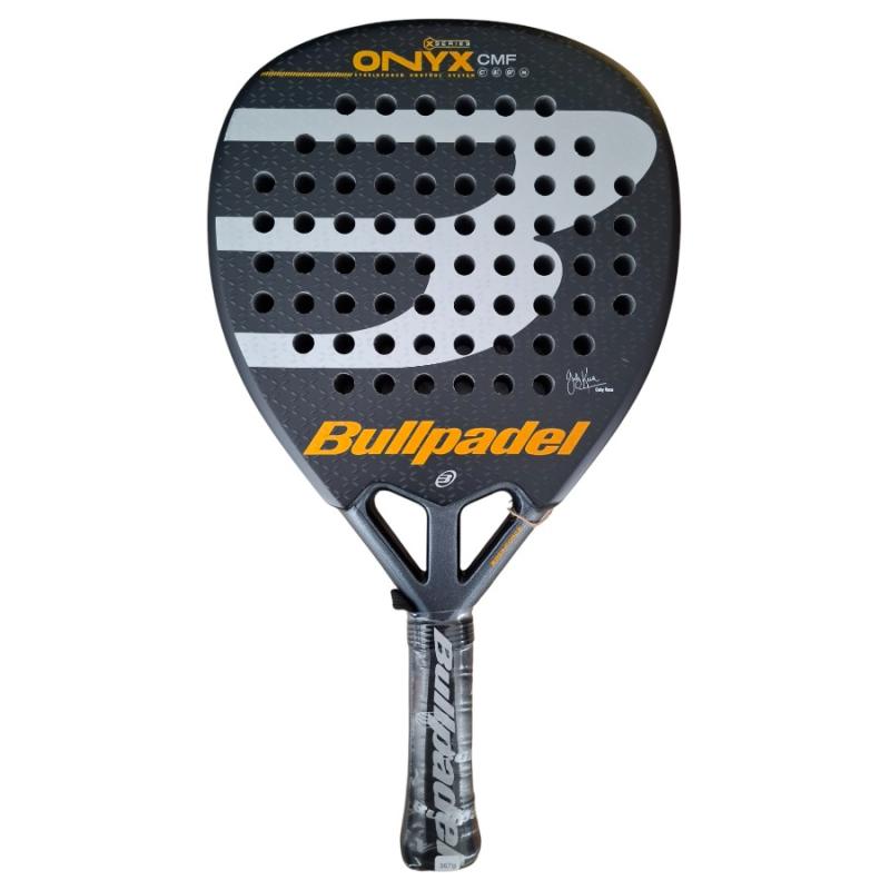 Pack Onyx Comfort Man V2
