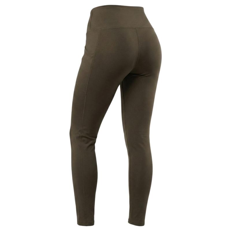 Calza Snauwaert Zak dama