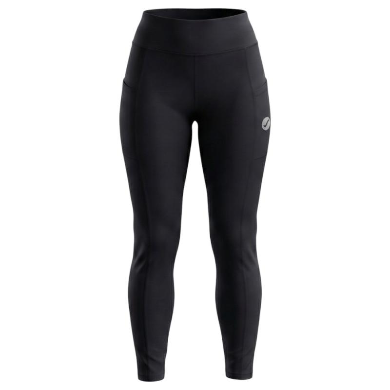 Calza Snauwaert Zak dama