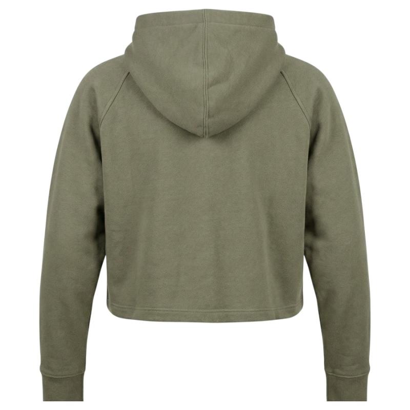 Buzo Snauwaert Snij dama