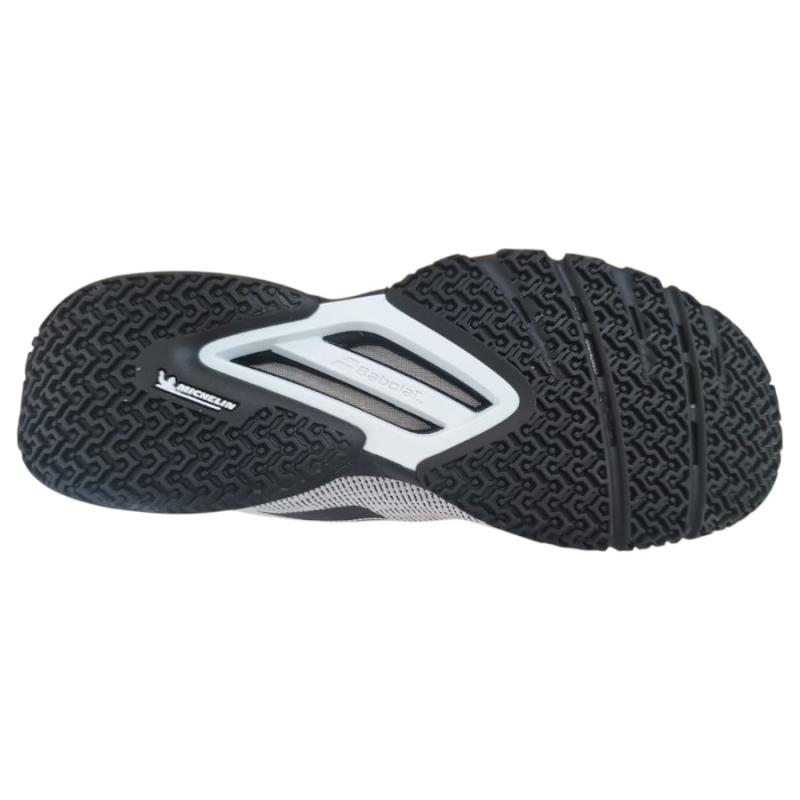 Zapatilla Babolat Padel Jet Viva