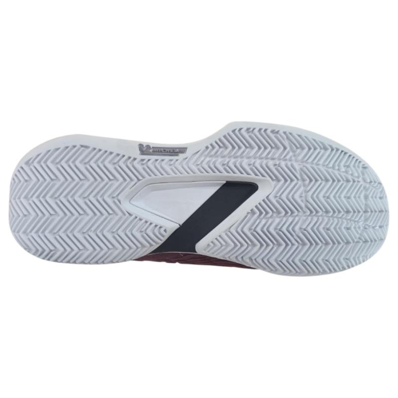 Zapatilla Babolat Propulse Fury 3 Clay