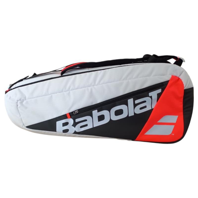 Raquetero Babolat RH6 Pure Strike 4Th. Gen