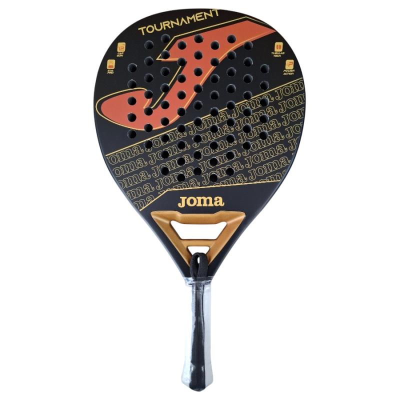 Paleta de padel Joma Tournament