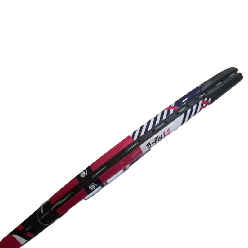 Raqueta Babolat Junior B Fly 25