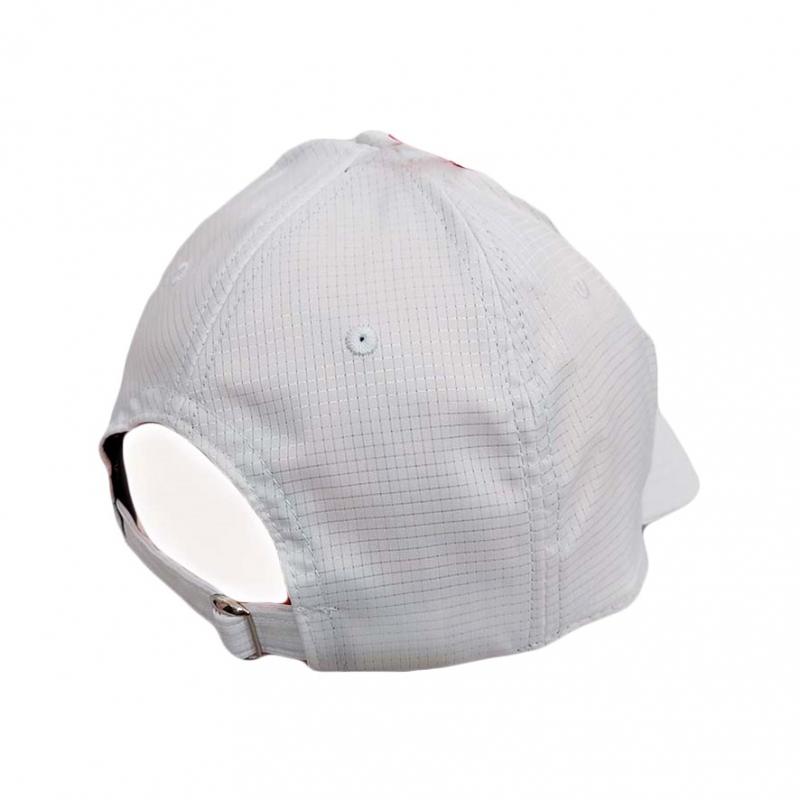 Gorra Head Promotion