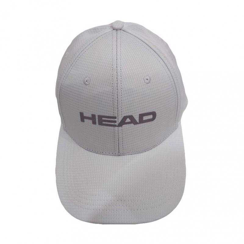 Gorra Head Promotion