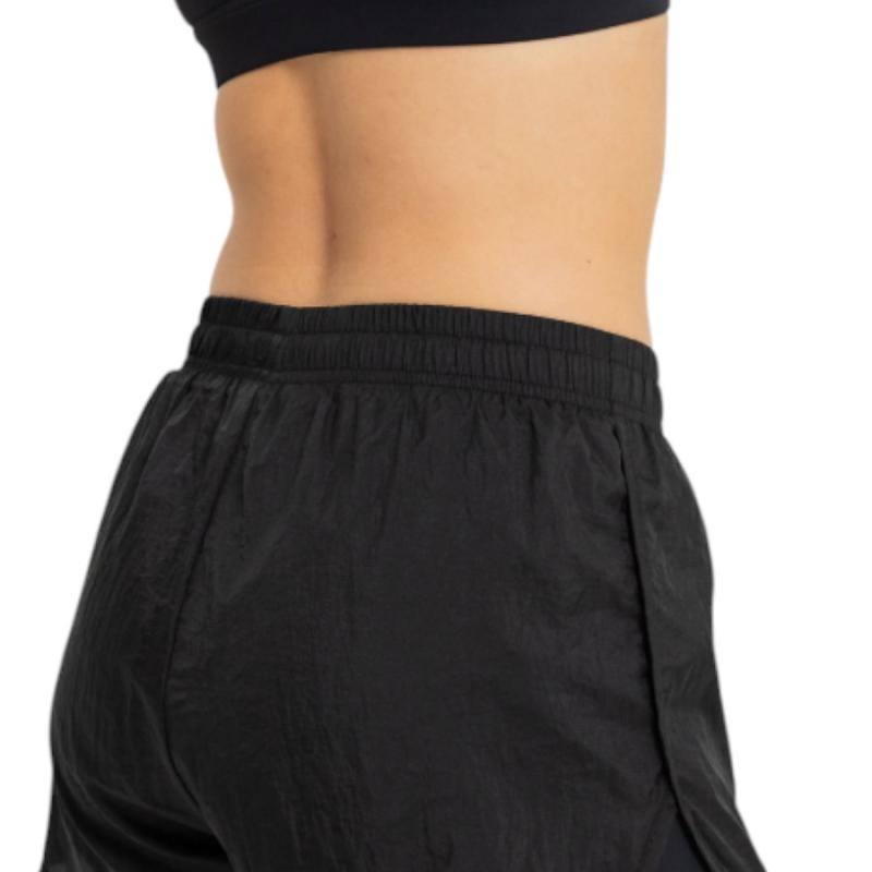 Short IU MotionFeel 2 in 1