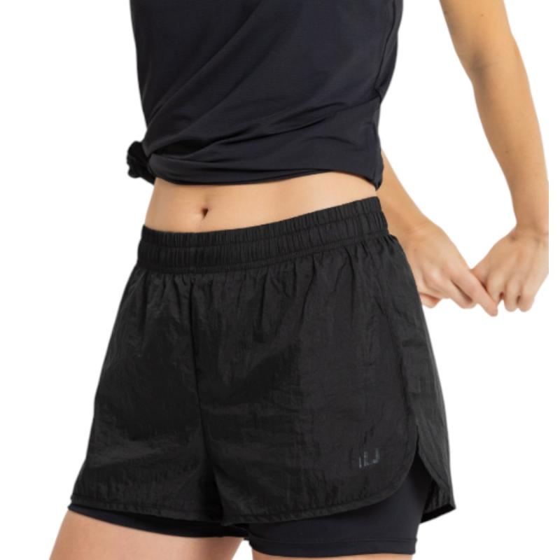Short IU MotionFeel 2 in 1
