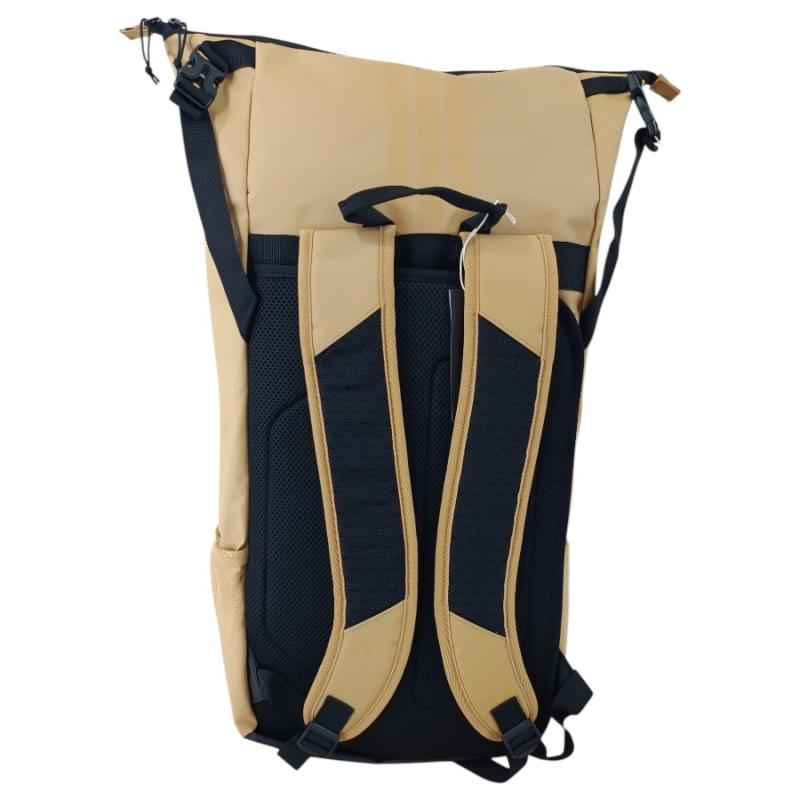 Mochila Adidas Multigame Sand 3.4