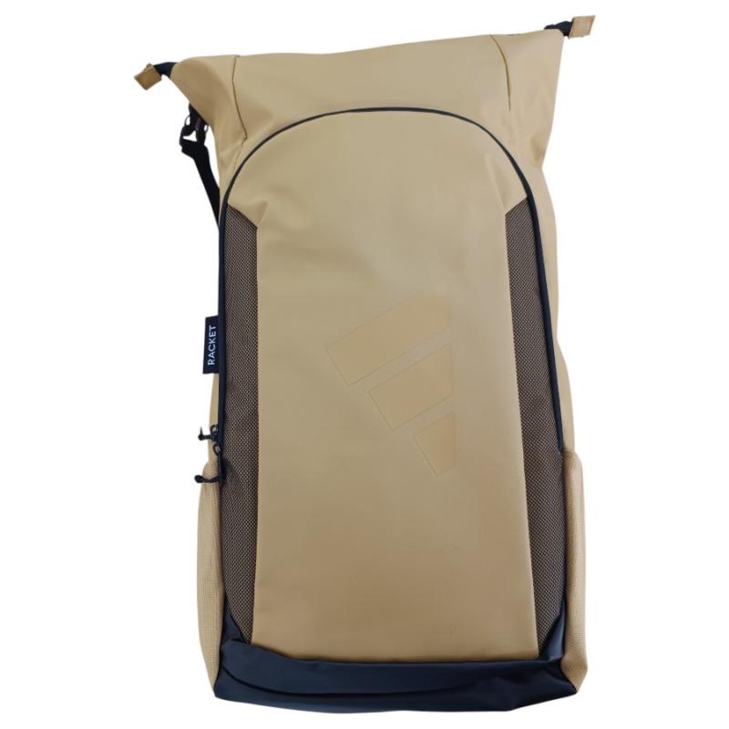 Mochila Adidas Multigame Sand 3.4